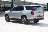 Used 2025 GMC Yukon AT4 image 3