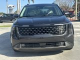 New 2025 Kia Carnival SX Prestige image 3