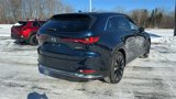 New 2025 MAZDA CX-90 Plug-In Hybrid w/ Premium Plus image 5