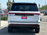 Certified 2024 Lincoln Navigator L Reserve image 5