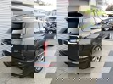 Used 2020 Cadillac XT6 Sport w/ Platinum Package image 3