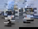 New 2025 Ford F150 XLT image 5