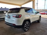 Used 2023 Jeep Compass Limited image 5