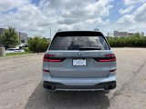 New 2026 BMW X7 xDrive40i w/ M Sport Package image 6
