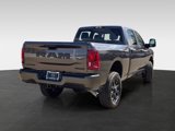 New 2026 RAM 2500 Big Horn image 4