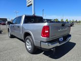 New 2025 RAM 1500 Big Horn image 6