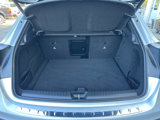 Used 2020 Mercedes-Benz GLA 250 4MATIC image 5