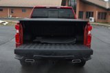 New 2025 Chevrolet Silverado 1500 LT Trail Boss w/ LT Trail Boss Premium Package image 5