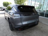 New 2025 Nissan Murano SV image 5