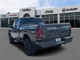 New 2025 RAM 2500 Laramie image 6