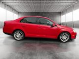 Used 2011 Volkswagen Jetta TDI image 2