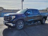 New 2025 GMC Sierra 1500 Elevation w/ Preferred Package image 4