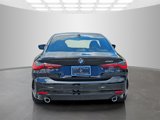 New 2026 BMW 430i Coupe w/ Convenience Package image 5