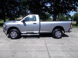 Used 2022 RAM 2500 Tradesman image 6