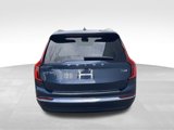 New 2026 Volvo XC90 T8 Plus image 5