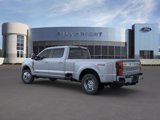 New 2025 Ford F450 Platinum image 5