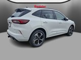 New 2025 Ford Escape ST-Line Elite w/ Premium Technology Package image 3
