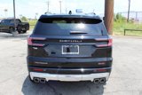 New 2026 GMC Acadia Denali image 4