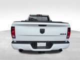 Used 2022 RAM 1500 Express w/ Express Value Package image 5
