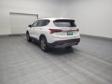 Used 2023 Hyundai Santa Fe SEL image 5