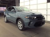 Used 2024 Dodge Hornet GT Plus image 3