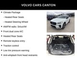 New 2025 Volvo XC60 T8 Core w/ Climate Package image 2