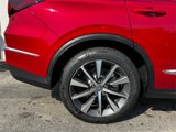 New 2025 Acura MDX w/ Technology Package image 4
