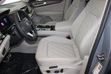New 2026 Volkswagen Atlas SEL Premium R-Line image 5