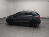 Used 2021 Chevrolet Trax LT w/ Sport Edition image 3