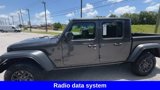 New 2025 Jeep Gladiator Sport image 6