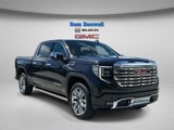 New 2026 GMC Sierra 1500 Denali w/ Denali Reserve Package image 3
