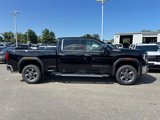 New 2025 GMC Sierra 2500 SLT w/ SLT Premium Package image 2