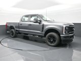New 2025 Ford F250 XL w/ STX Appearance Package image 2