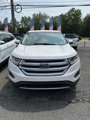 Used 2017 Ford Edge Titanium image 3