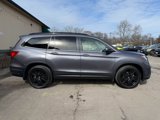 Used 2022 Honda Pilot Special Edition image 3