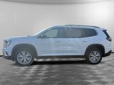 New 2025 GMC Acadia Elevation w/ Elevation Premium Package image 4