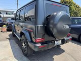 Used 2023 Mercedes-Benz G 550 image 6