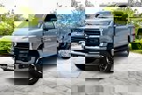 New 2025 Ford F250 Platinum w/ Tremor Off-Road Package image 2