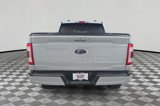 Used 2023 Ford F150 Lariat image 5