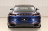 Used 2021 Porsche Panamera 4 image 3