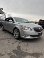 Used 2015 Buick LaCrosse Premium w/ Driver Confidence Package #1 image 3