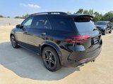 New 2026 Mercedes-Benz GLE 350 4MATIC image 5