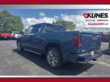 New 2025 GMC Sierra 1500 Denali image 6