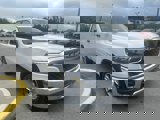 New 2026 RAM 1500 Tradesman image 4