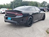Used 2022 Dodge Charger GT w/ Blacktop Package image 5