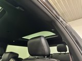 Used 2024 Jeep Wagoneer Series II image 5
