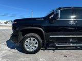 Used 2024 Chevrolet Silverado 2500 High Country image 2
