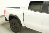 New 2025 GMC Canyon Elevation image 3