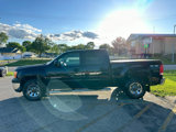 Used 2012 GMC Sierra 1500 SLE image 6