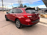 Used 2016 Subaru Outback 3.6R Limited image 2
